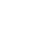 Femmes parfaites nées en septembre