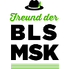 Freund der Blasmusik