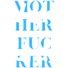 work harder 2