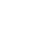 Defender with elevating roof