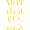 work harder