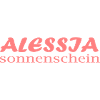 Alessia - Sonnenschein