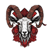 Bélier