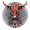 Vache