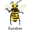 Zombee