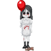 Mädchen Horror 5