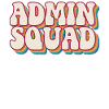 Schulverwalter Schulleiter Admin Squad
