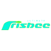 Ultimate Frisbee Turquoise