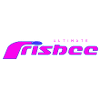 Frisbee Violet Ultime