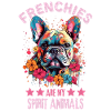 Amateurs de bouledogue français