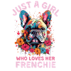 Amateurs de bouledogue français