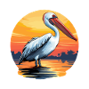 Pelican
