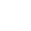 Stolzer Großer Bruder Statement Geschwister