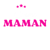 Super maman Flamande citation