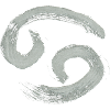 Sternzeichen Krebs