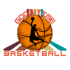 Saying ,Basketball/ Good Time/Basketballspieler