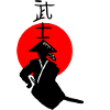 Samourai