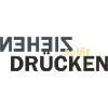 Ziehen heißt Drücken