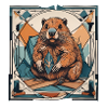 Castor