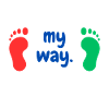 My Way 2
