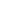 Fréquence pour Techno - Raverwear