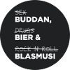 Buddan, Bier & Blasmusi