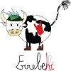 Errebehi