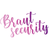 Braut Security