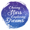 Hunting Stars Catching Dreams