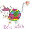 Behi aztia multi