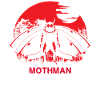 Mothman