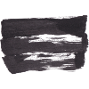 hintergrund inky