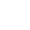 Ich kündige