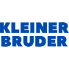 Kleiner Bruder 1