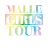 Malle Girls Tour