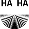 HA HA Logo