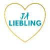 Ja Liebling 1