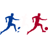 fußball spieler france