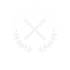 Ski technician
