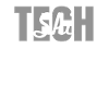 Great Ski Technician Brief