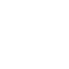 Skitechniker