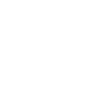 98