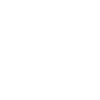 She is art