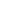 I'M NOT CARL COX