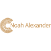 For Noah Alexander