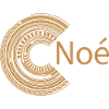 Pour Noé