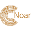 Pour Noar