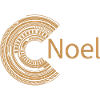 For Noel