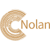 For Nolan
