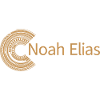 For Noah Elias